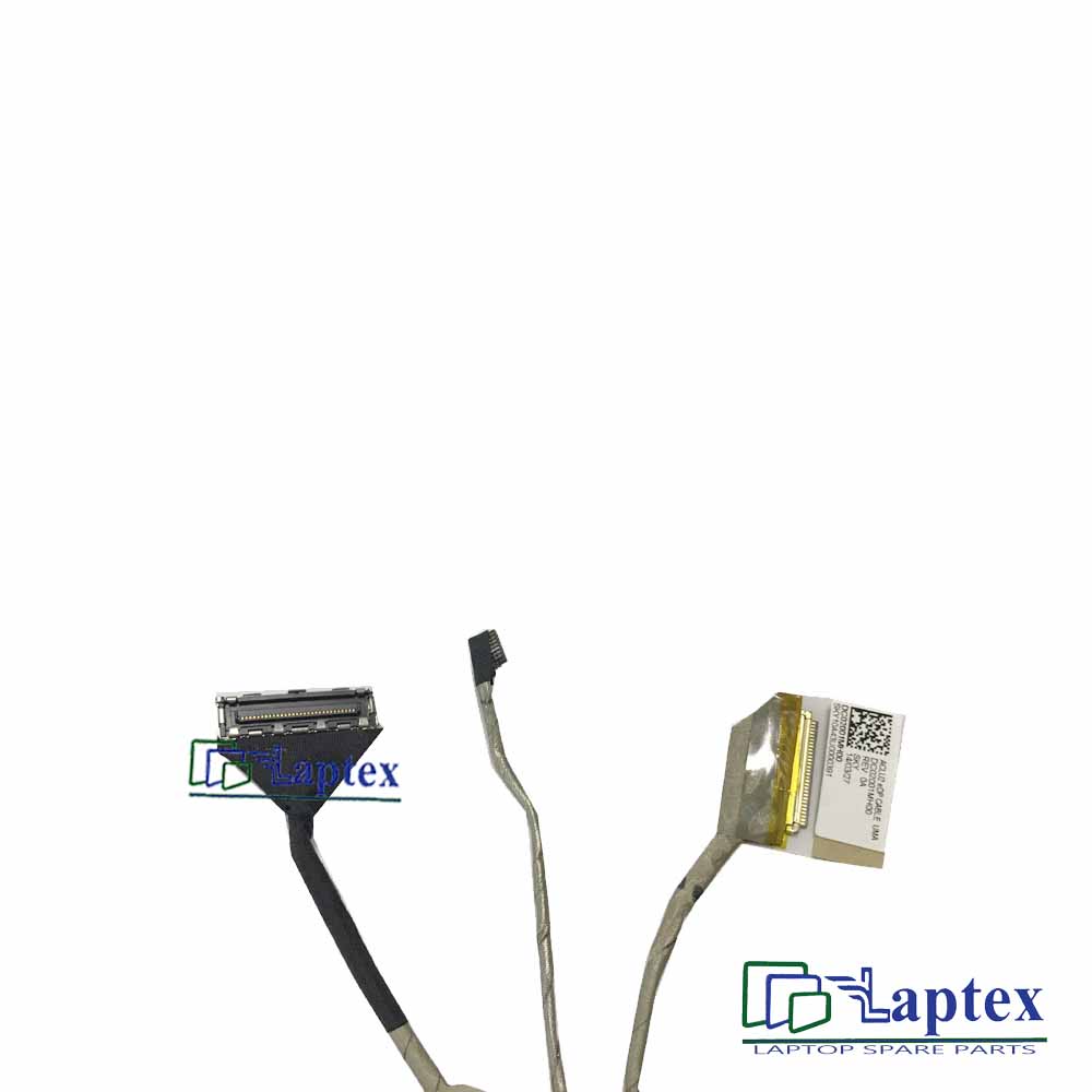 Lenovo Z50-70 LCD Display Cable